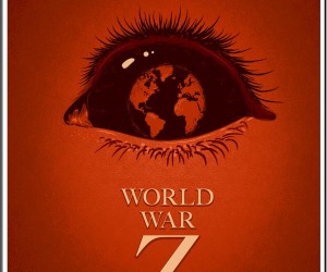  - World-War-Z-2013-Eye-Poster-300x250