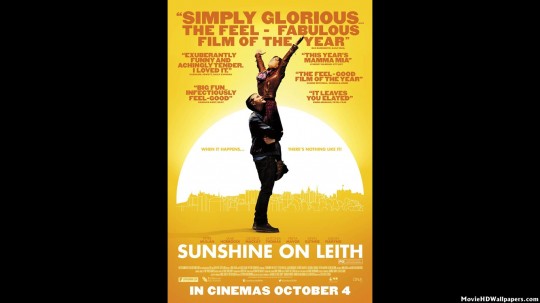 Sunshine-on-Leith-2013-Poster-540x303.jp