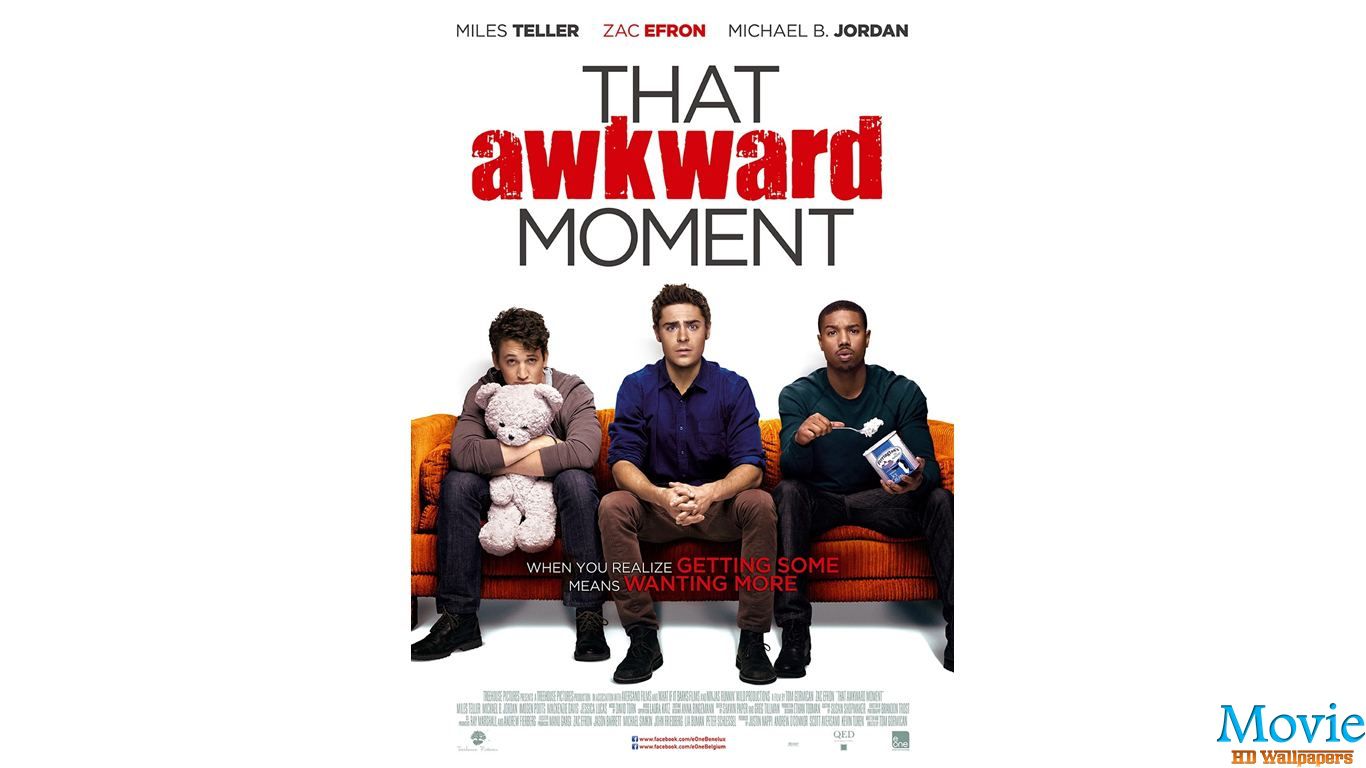 Awkward Christmas Moments On That Family Film Dilemma Welcome