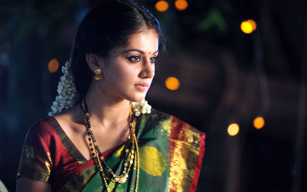 Taapsee Pannu Hd Wallpapers Movie Hd Wallpapers
