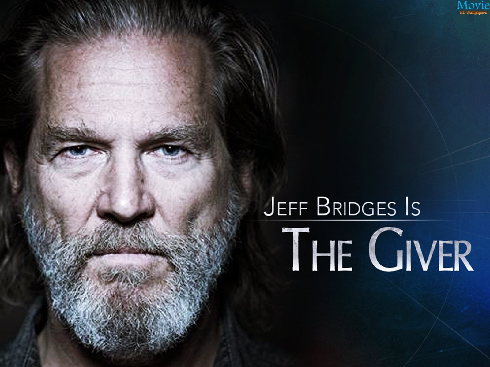 The Giver Movie HD Wallpapers