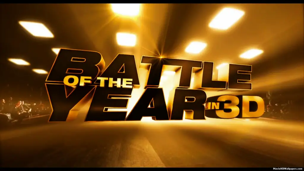 battle of the year full movie 2013