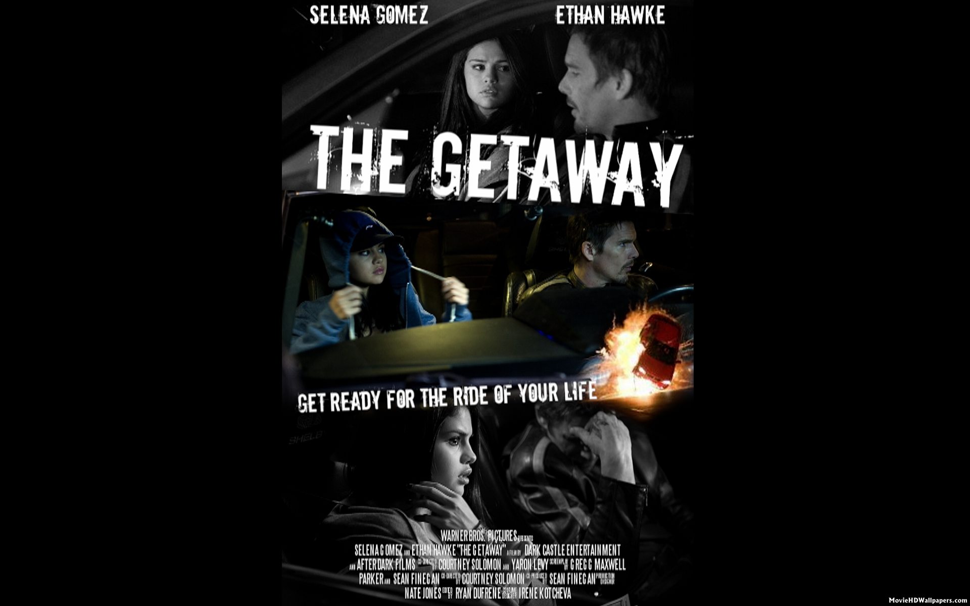 Getaway перевод. Getaway гдз. Getaway отрицательный отзыв.