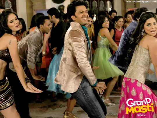 grand masti full movie download hd 1080p free download