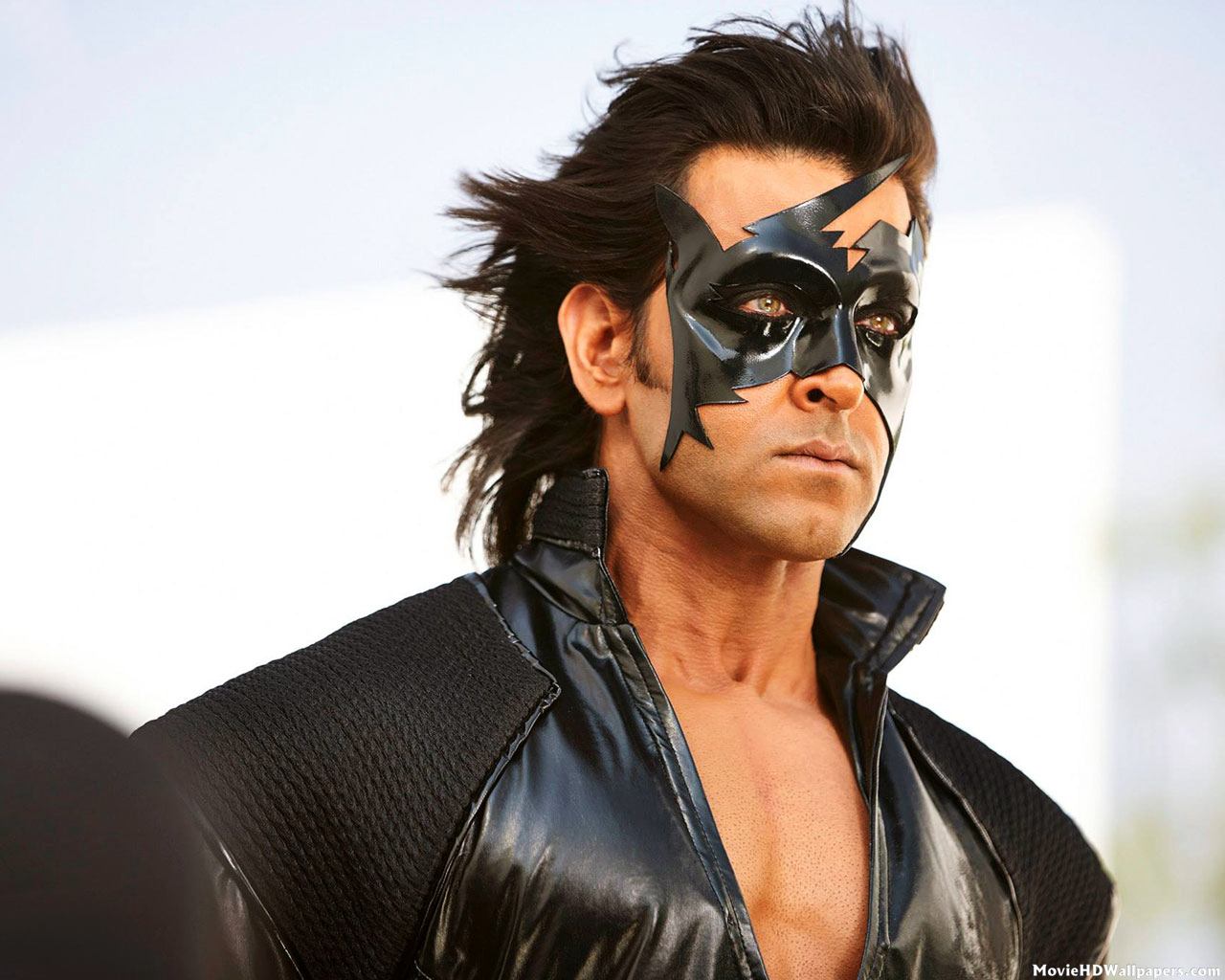 krrish 3 filme completo dublado português download