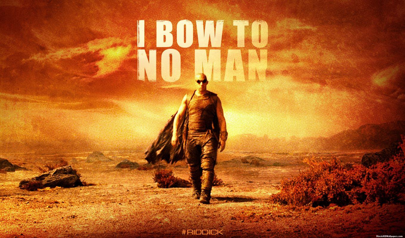 2013. Риддик 2013 Постер. Риддик - Riddick (2013) Постер. Постер фильм 3. Риддик. Хроники Риддика Постер фильма.