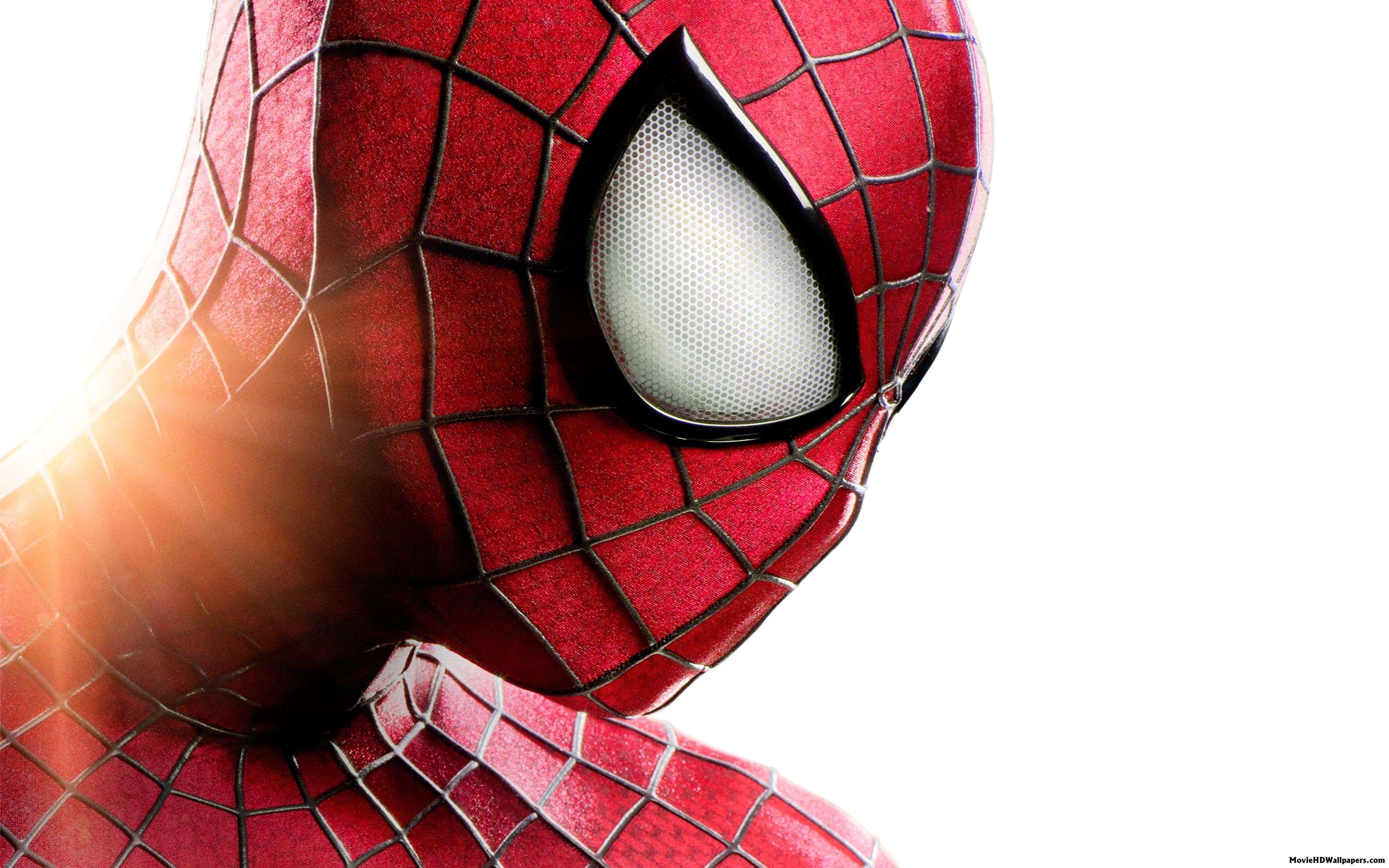 The Amazing Spider-Man 2 Poster - Movie HD Wallpapers
