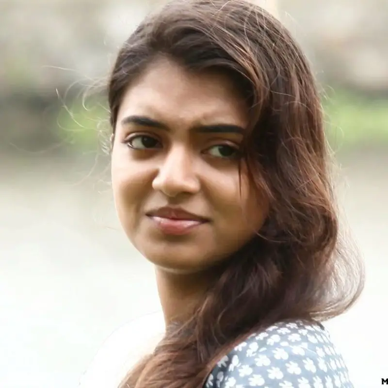 Nazriya Images