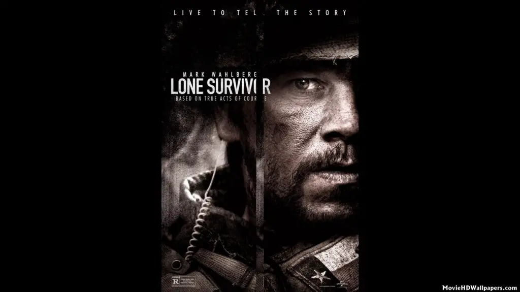 lone survivor full movie free online hd