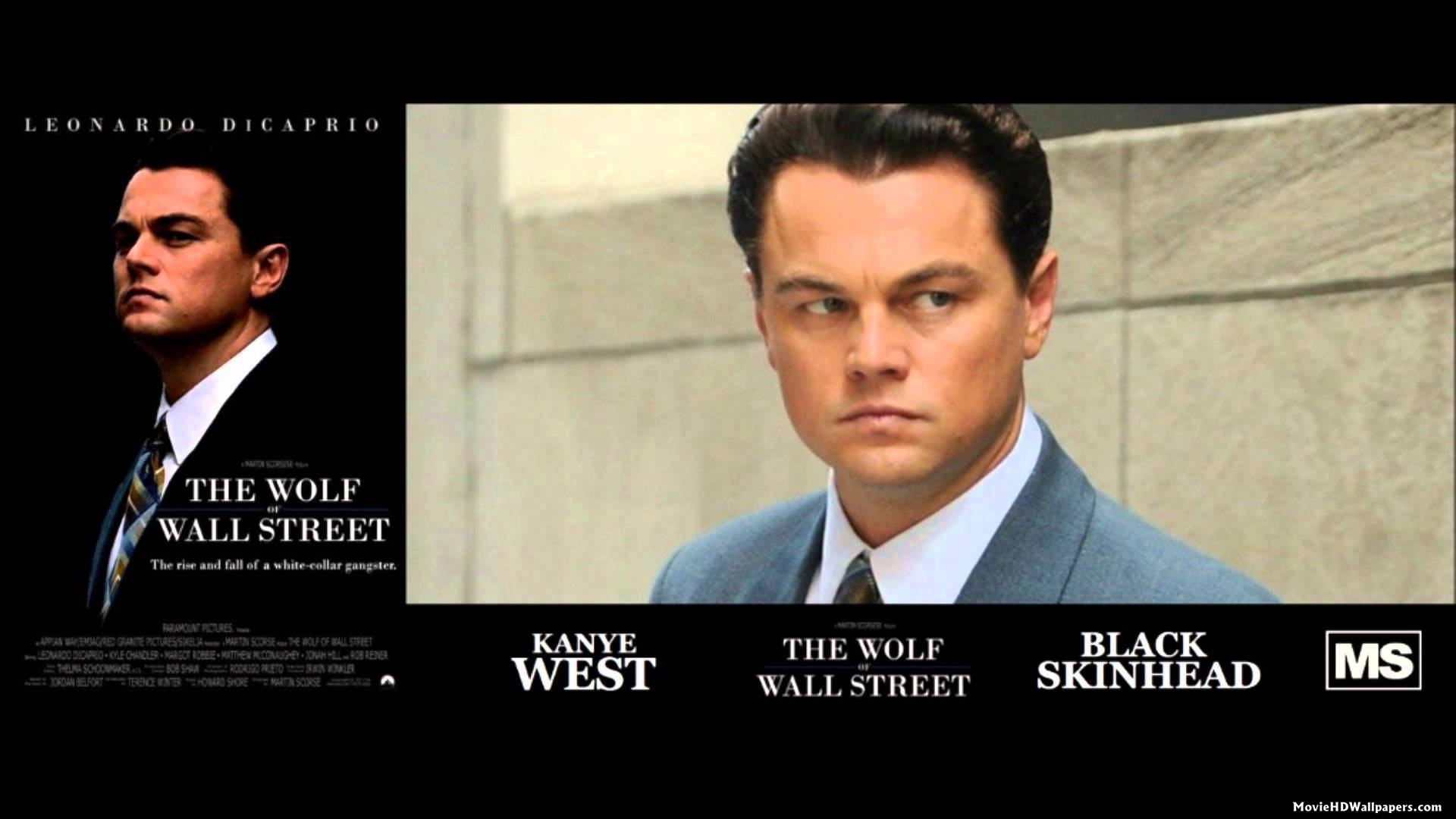 the wolf of wall street movie in hindi