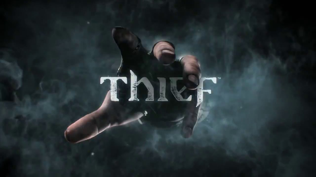 thief-4-10.jpg